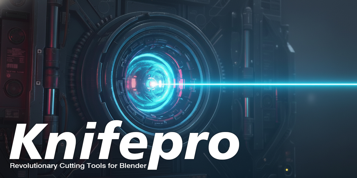 Knifepro