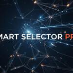 Smart Selector Pro - Superhive (formerly Blender Market)