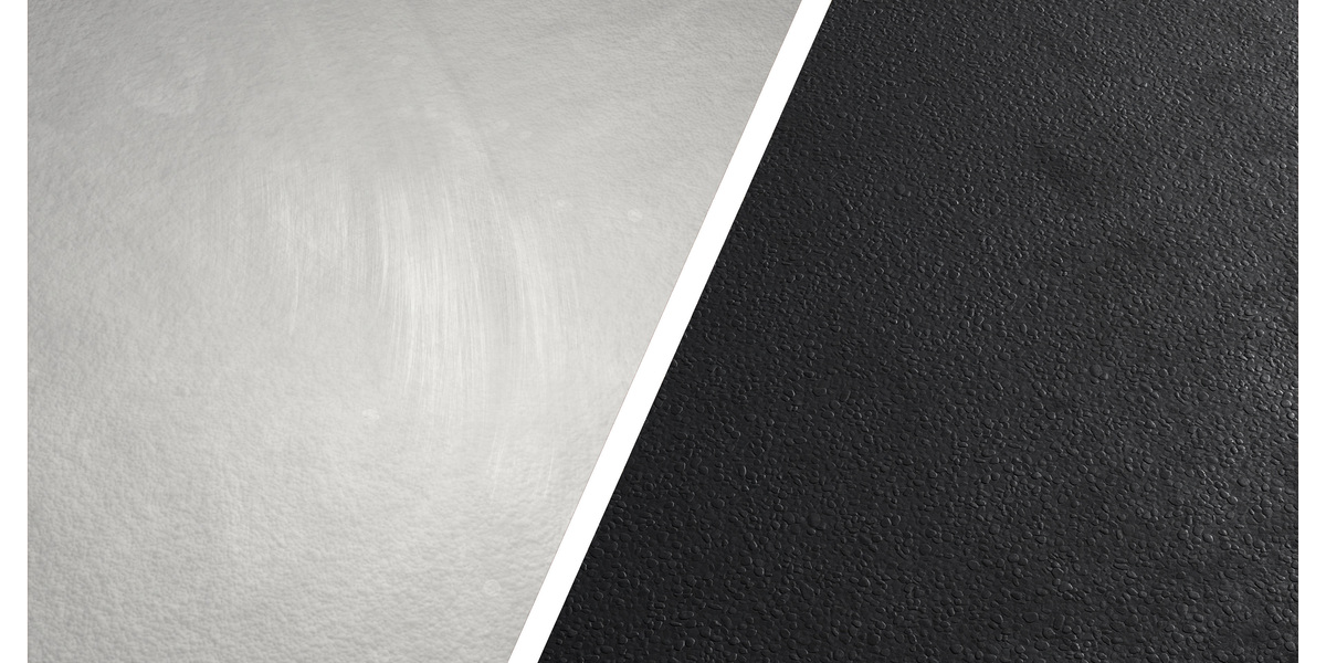 Plastic Render Architectural Plastic 8K PBR Texture Combo - Superhive (formerly ...