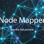 Node Mapper - Superhive (formerly Blender Market)