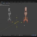 rotor - Superhive (formerly Blender Market)