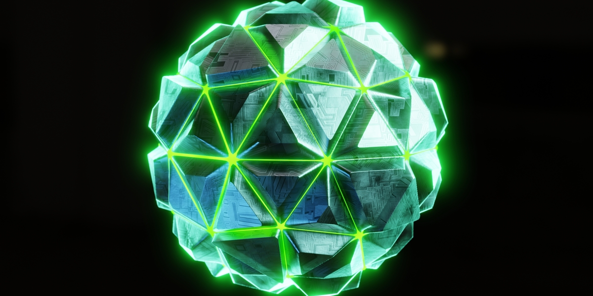 Satisfying Looping Animation Pack - Superhive (formerly Blender Market)