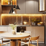 Lazy Interiors Addon - Superhive (formerly Blender Market)
