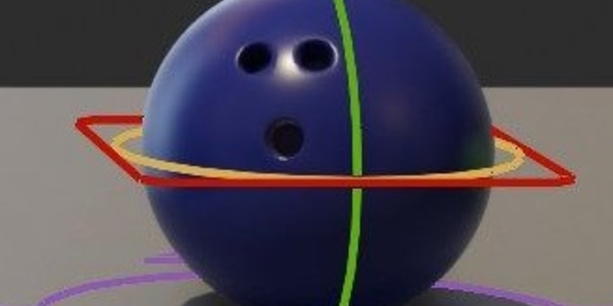The ULTIMATE Ball Rigs Collection - Superhive (formerly Blender Market)