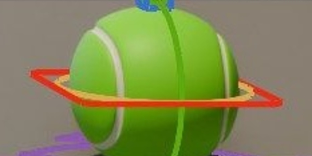 The ULTIMATE Ball Rigs Collection - Superhive (formerly Blender Market)