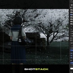 ShotStack: The Ultimate One-Stop Shot & Render Manager - Superhive ...