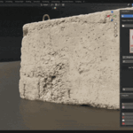 Decalify - RayCast Decals Made Easy - Superhive (formerly Blender Market)