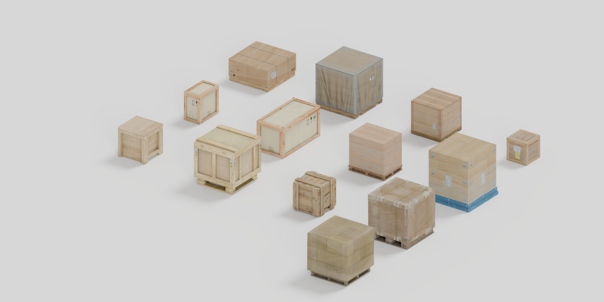 Another view of the same asset set.