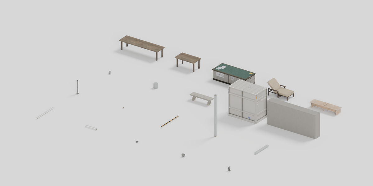 Another view of the same asset set.