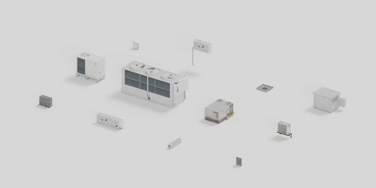 Another view of the same asset set.