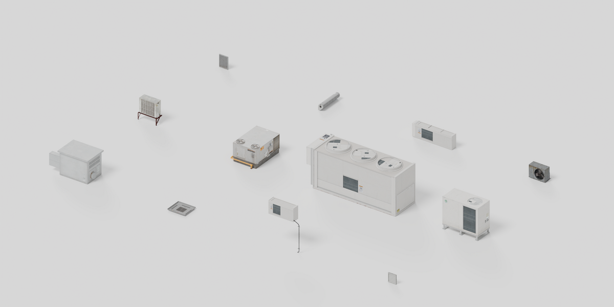 All 12 catalogue assets.