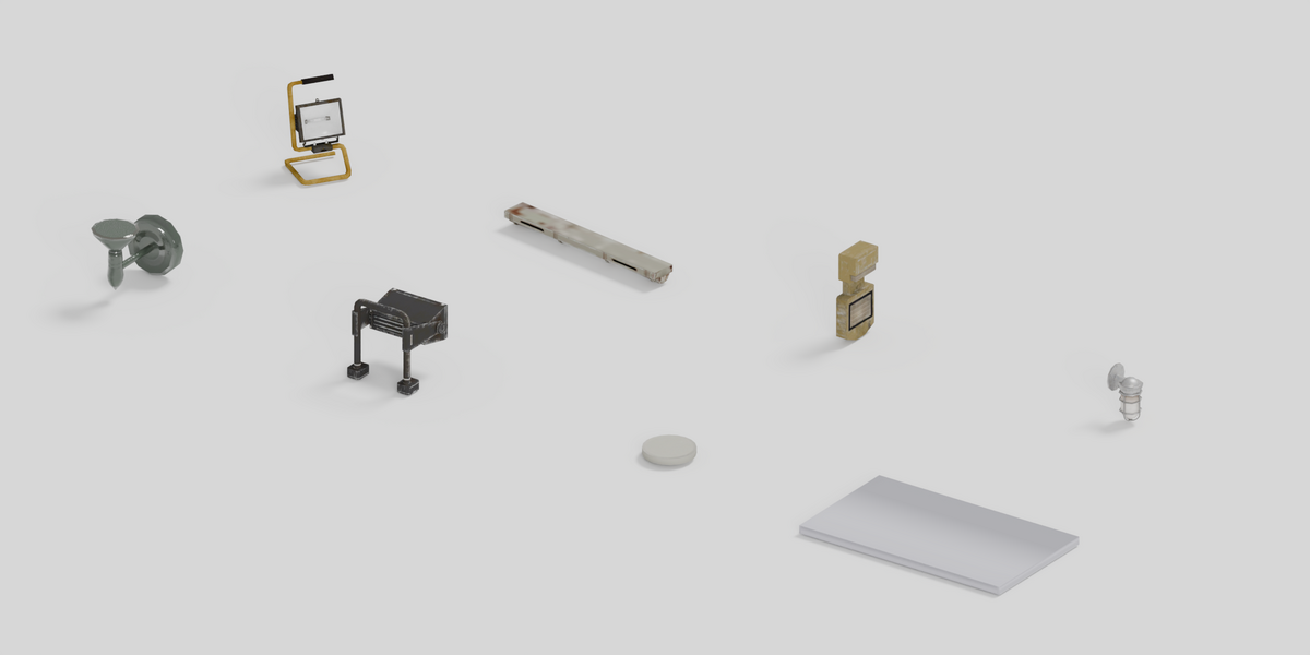 Another view of the same asset set.