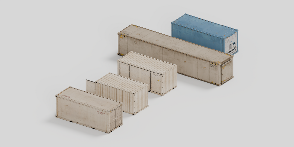 Another view of the same asset set.