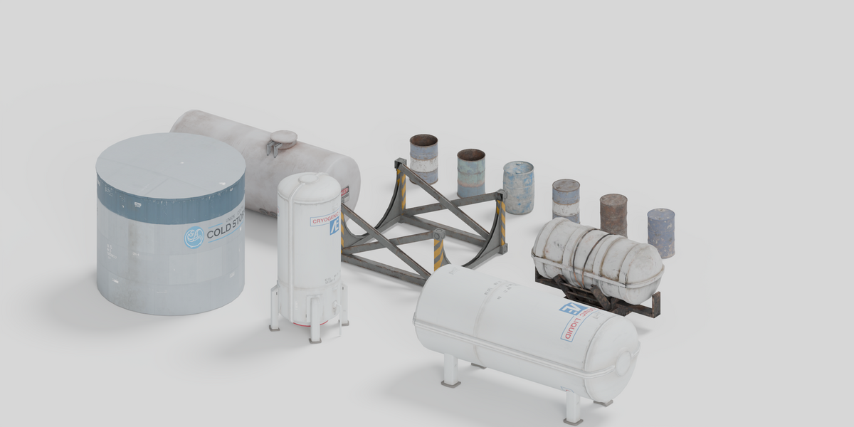 Another view of the same asset set.
