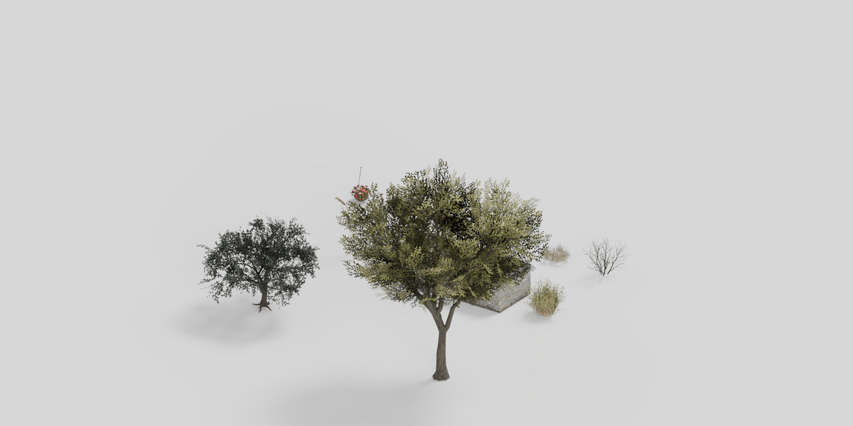 Another view of the same asset set.