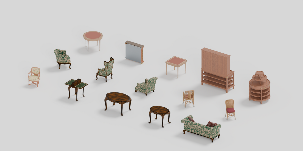 Another view of the same asset set.