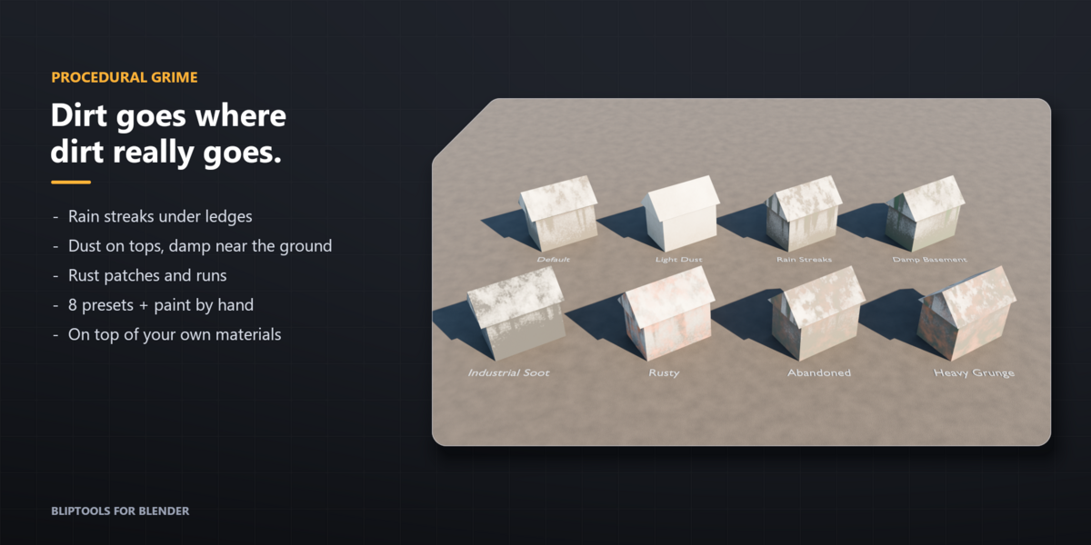 Grime