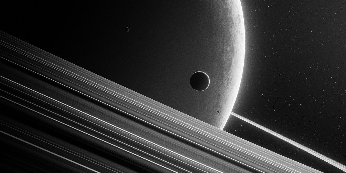 Planet