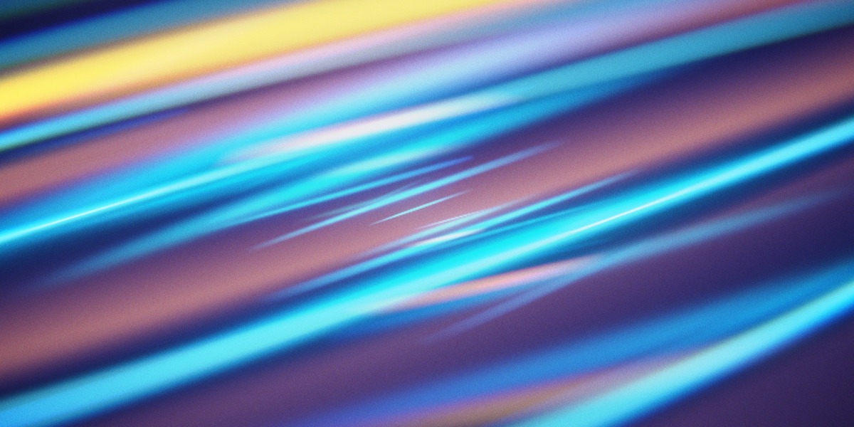 Looping Patterns