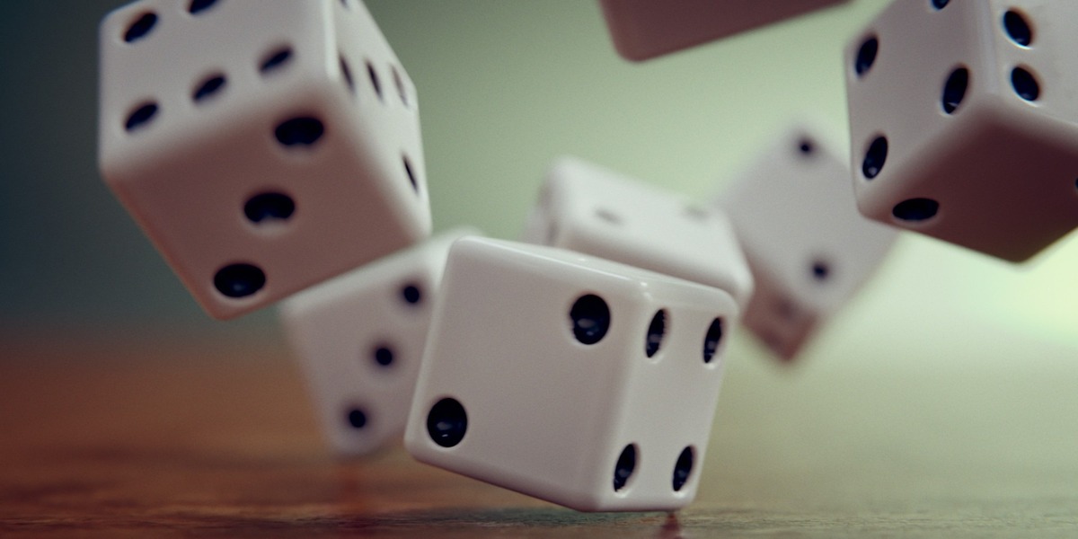 Dice Roll