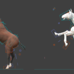 Animation & Rigging Bundle : [Auto-Rig Pro : Animation Library] + [ARP ...