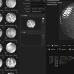 Normal Generator - Superhive (formerly Blender Market)