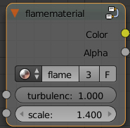 flame_menu