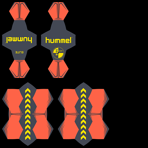 Diffuse Color