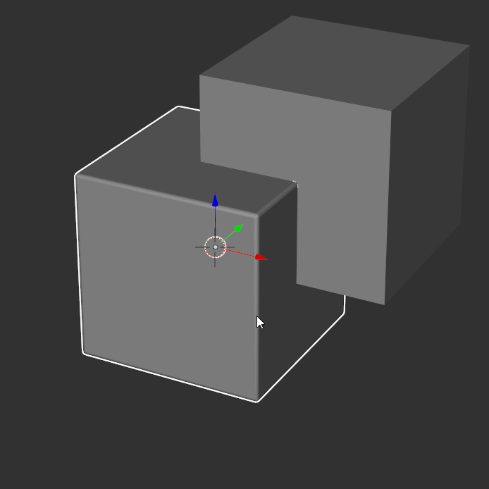 Speedflow Shortcut Speedflow - Blender Market
