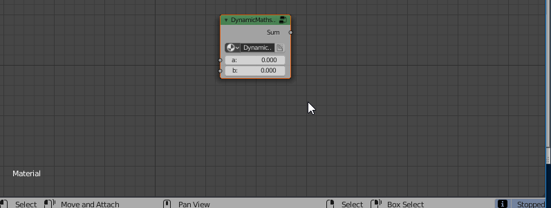 Node Expressions - Superhive (formerly Blender Market)