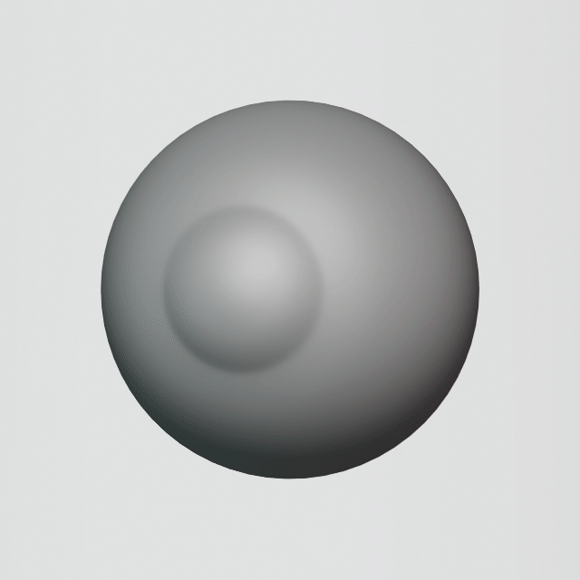Auto Eye - Superhive (formerly Blender Market)
