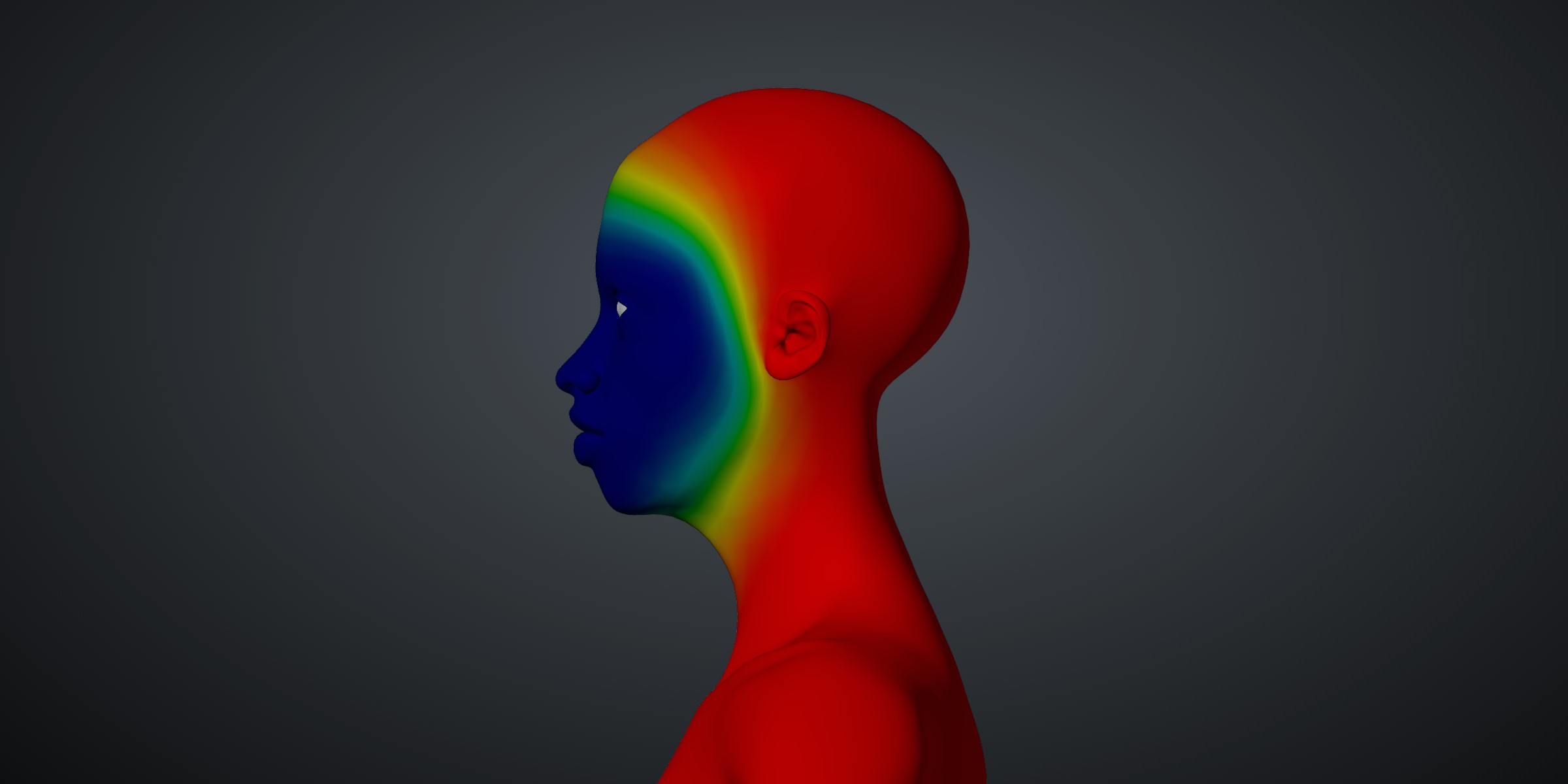 Faceit : Facial Expressions and Performance Capture - Superhive ...