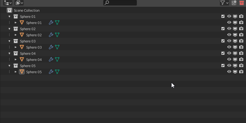 ToOptimize Tools - Scene Optimization - Superhive (formerly Blender Market)