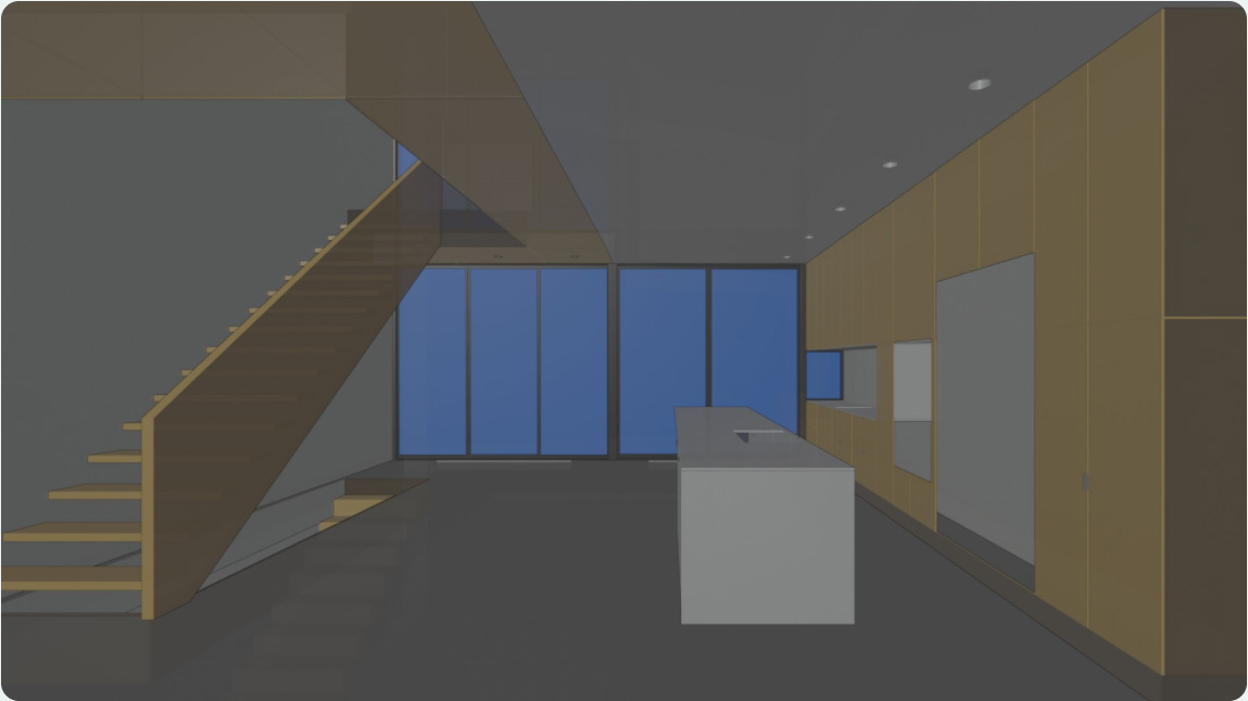 Interior Visualization Secrets in Blender - Superhive (formerly Blender ...